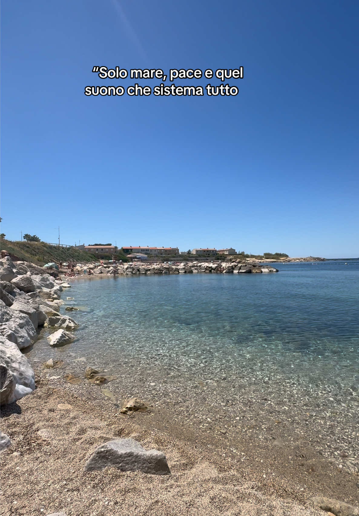 @Silenia Greco
