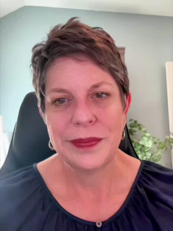 @Quinn Perkins | Sped Advocate