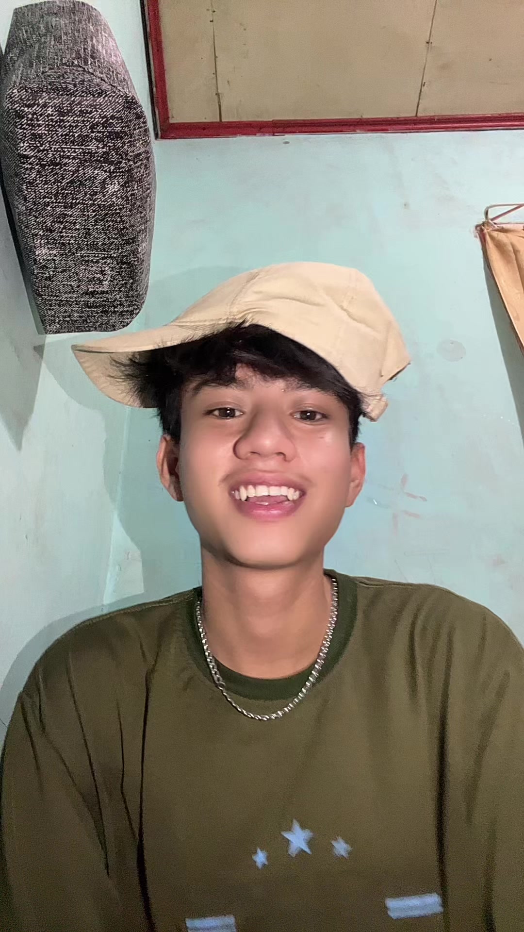 @IRWAN 🔱