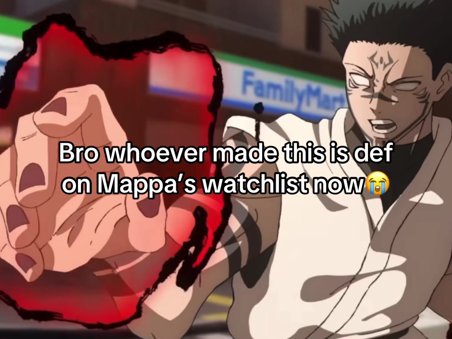 @🔥𝕁𝔻🔥