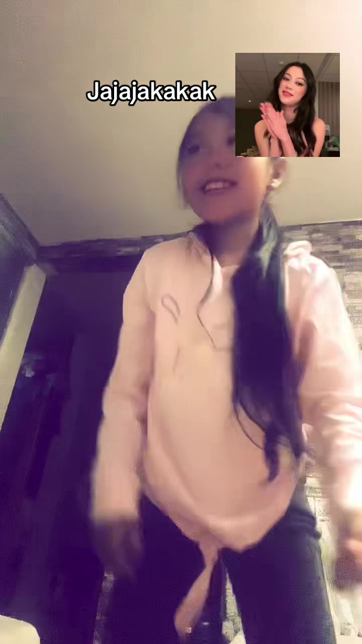 @⌗ ᮫ׂ 𝐌𝐨𝐦𝐨 ׅ⋆ ׅ🌸