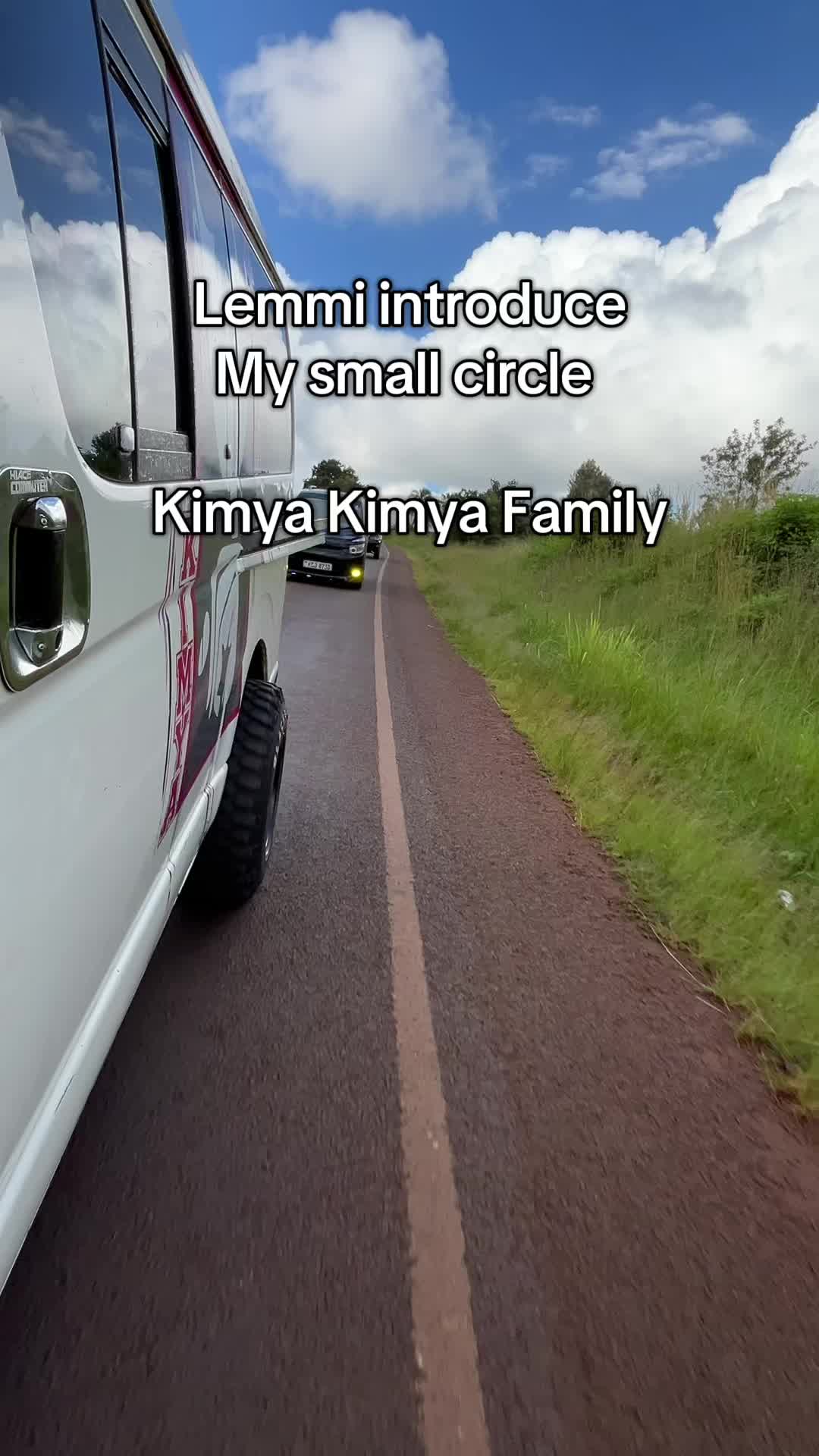 @kimya kimya #CLUB 056B