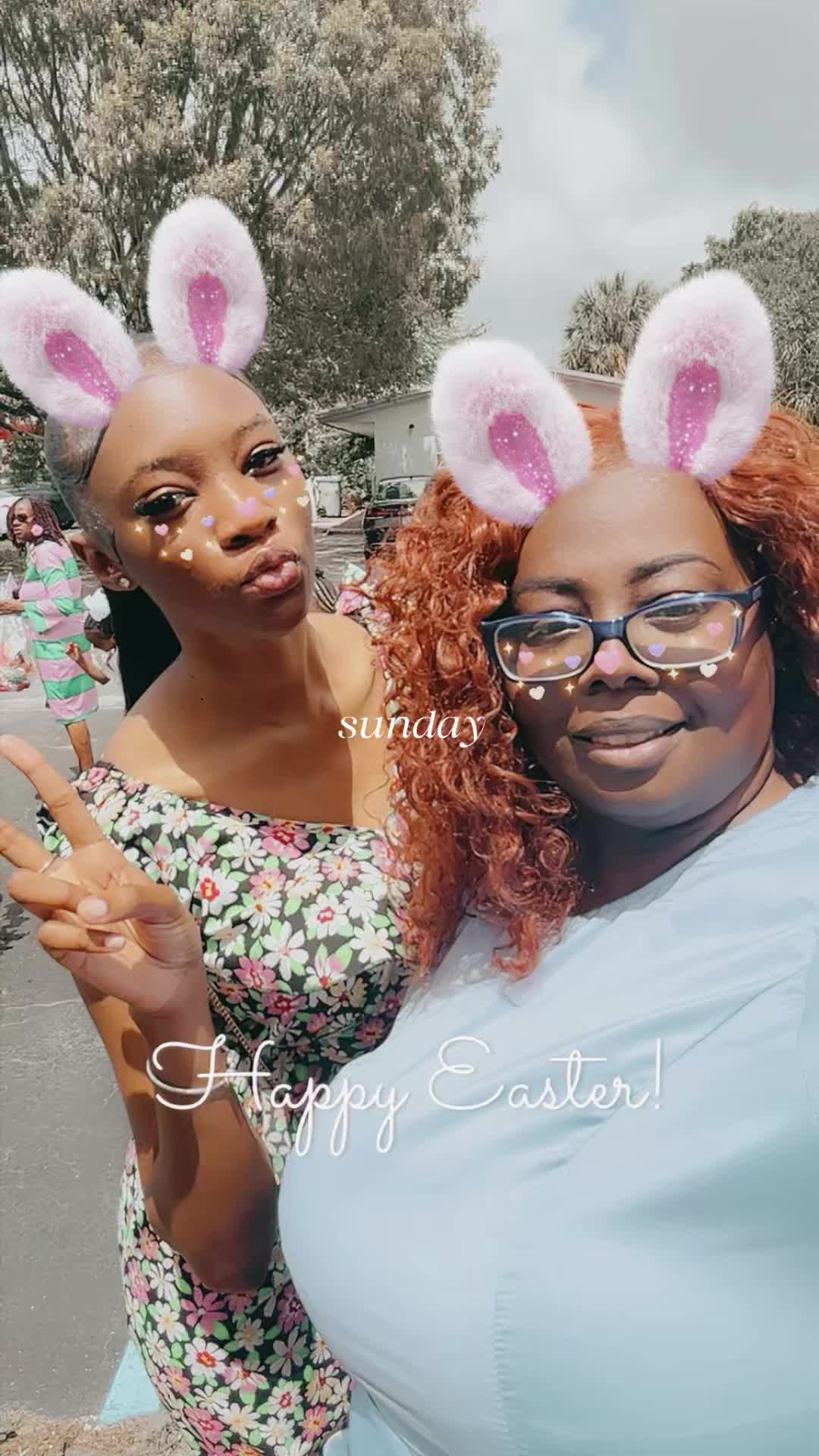 @finelikechianti