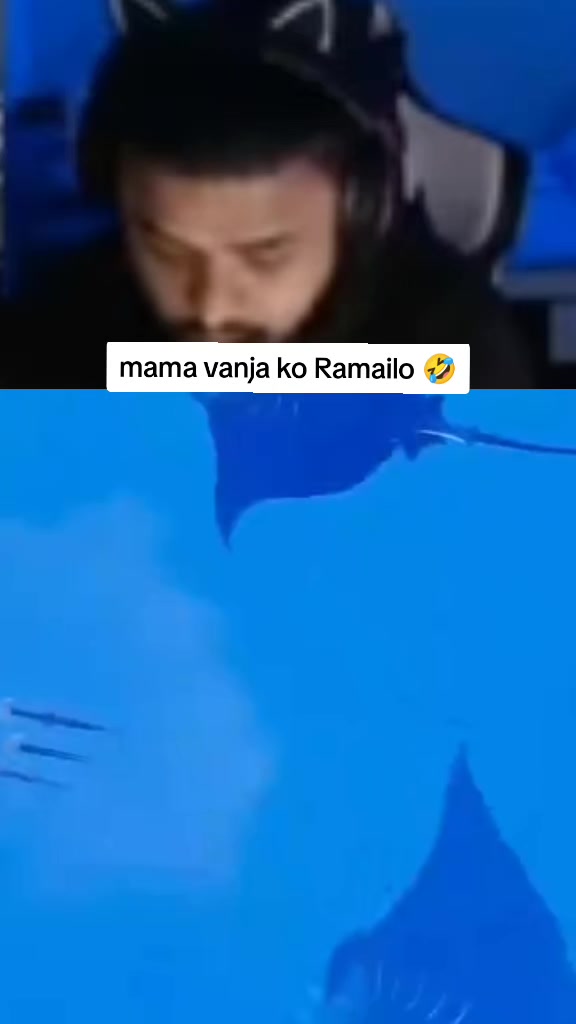 @Natasha