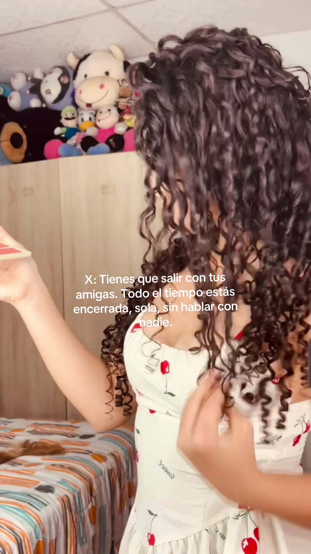 @Yireth