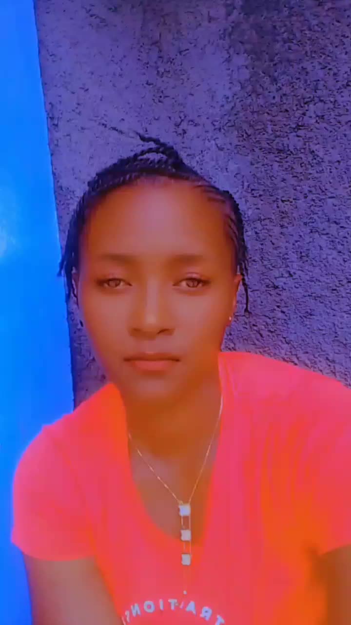 @🦋Faith🇰🇪