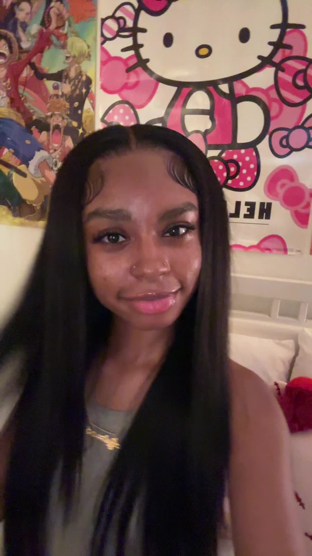 @ayiana