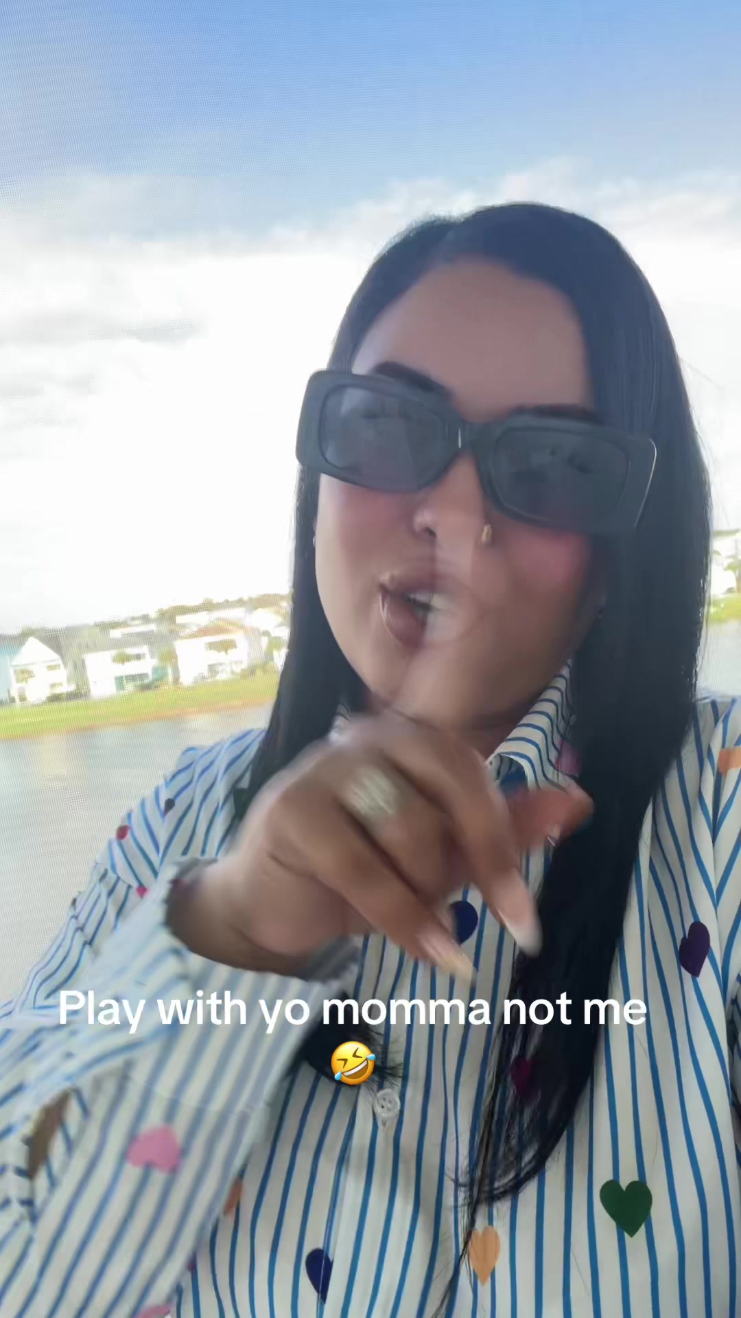 @Jennifer Candy Peña