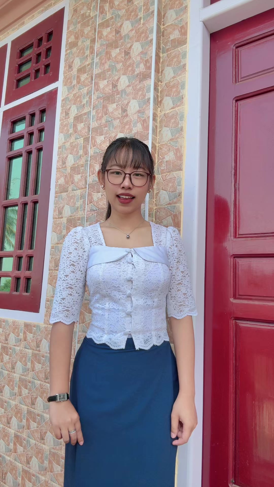 @Suyimon