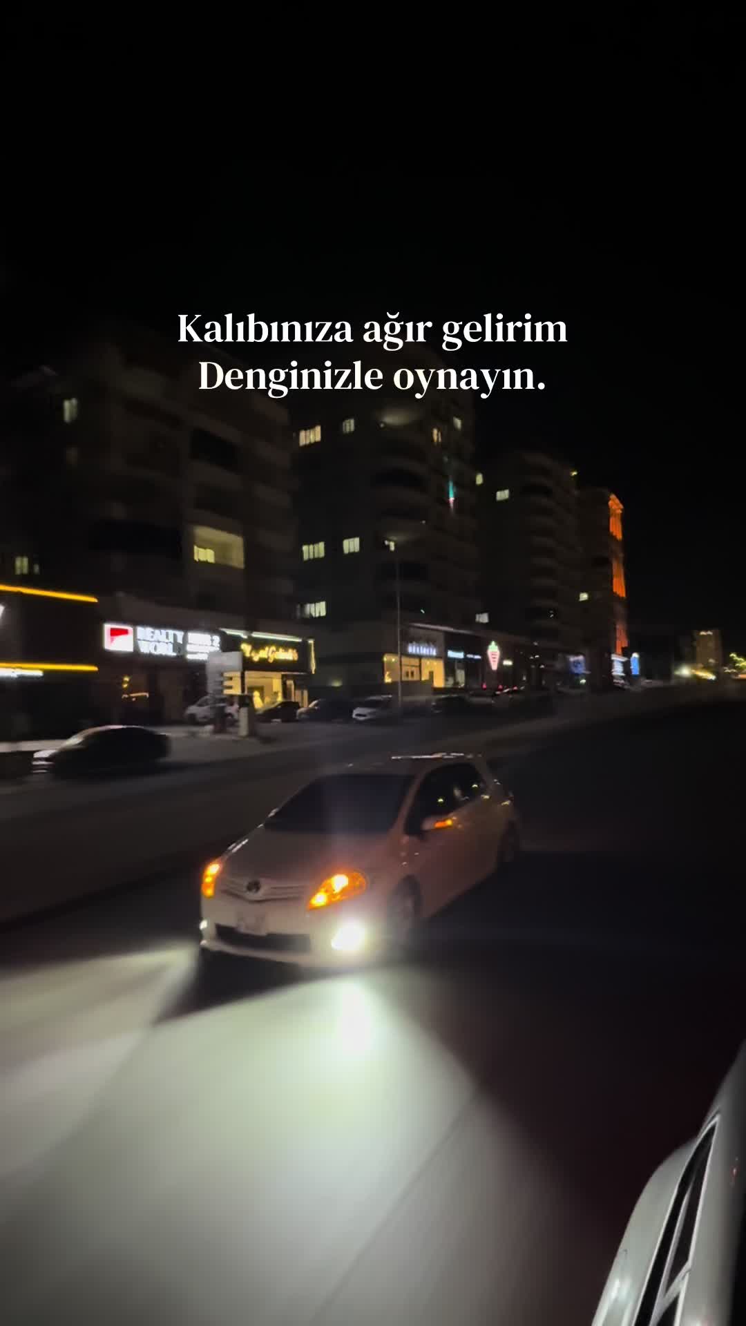 @34 GT 8425