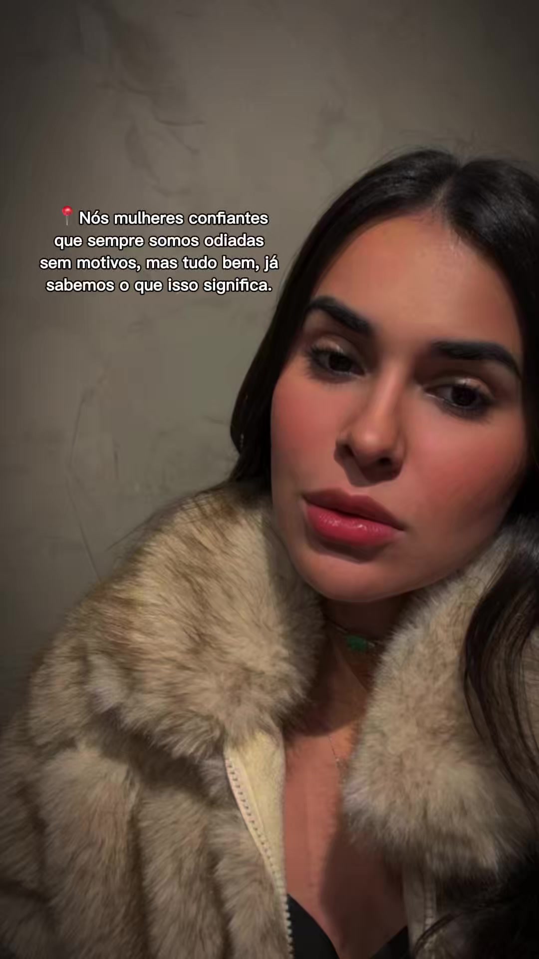 @Noemi Carvalho
