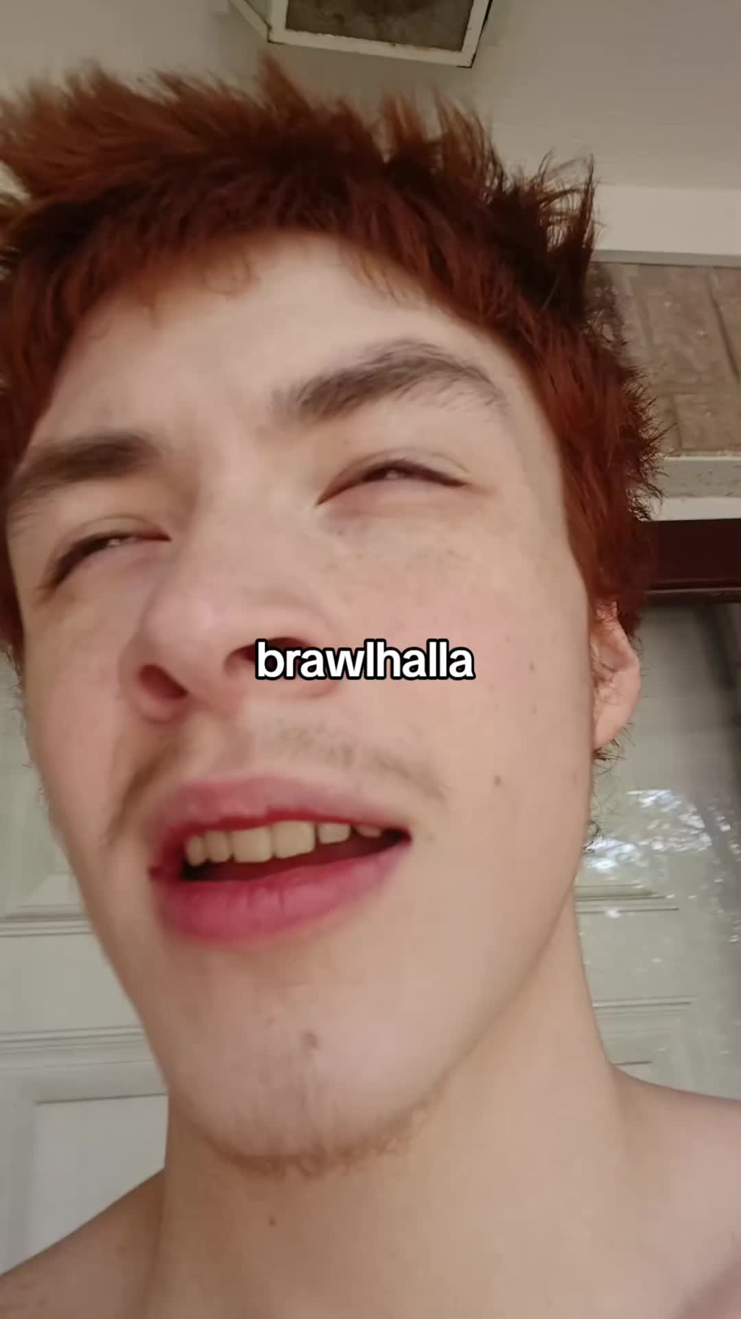 @RED