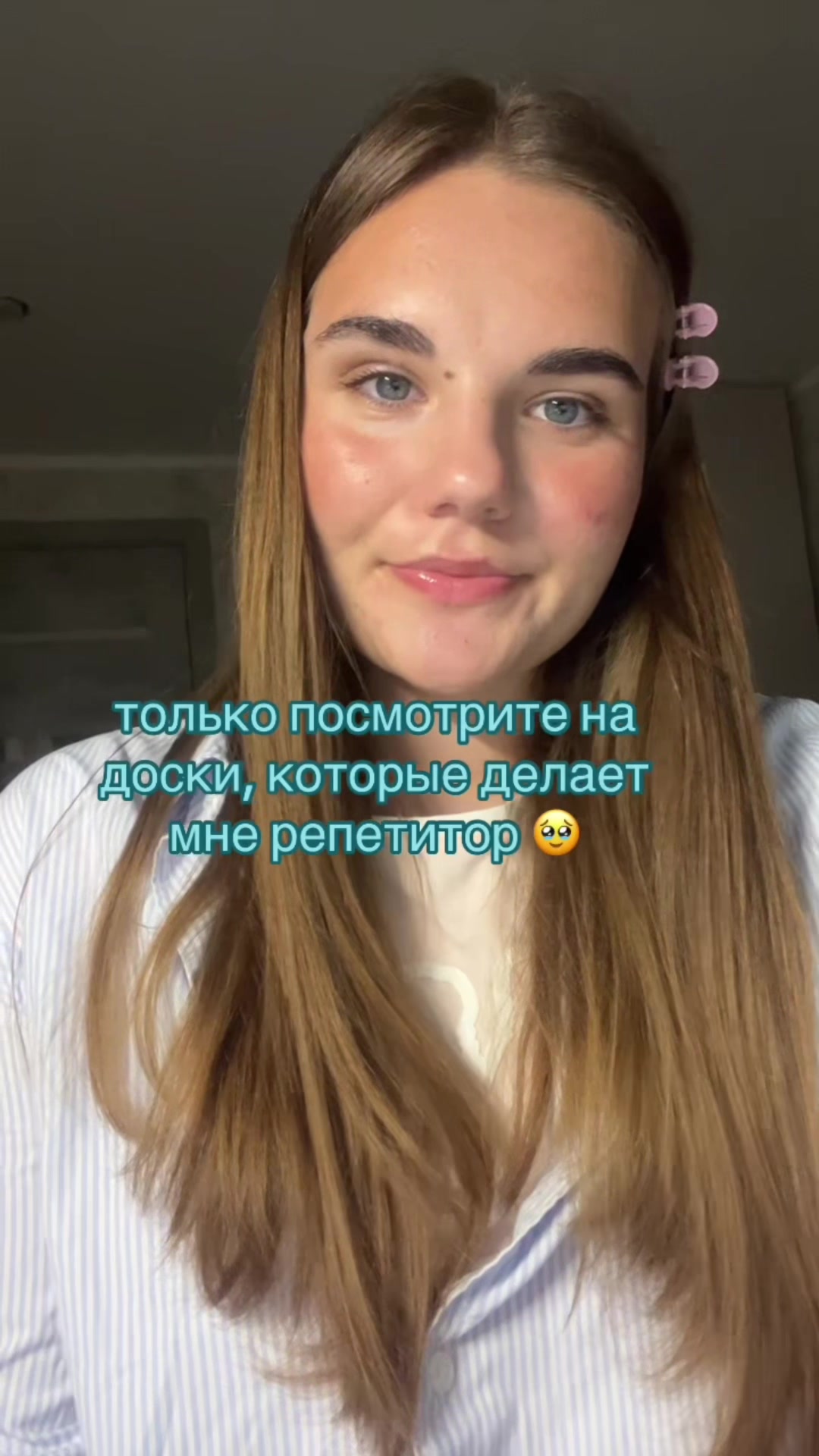 @SASHK🇺🇸