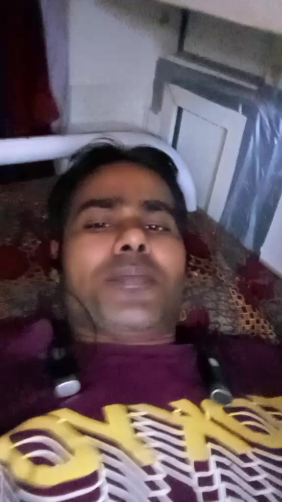 @Masum Khan