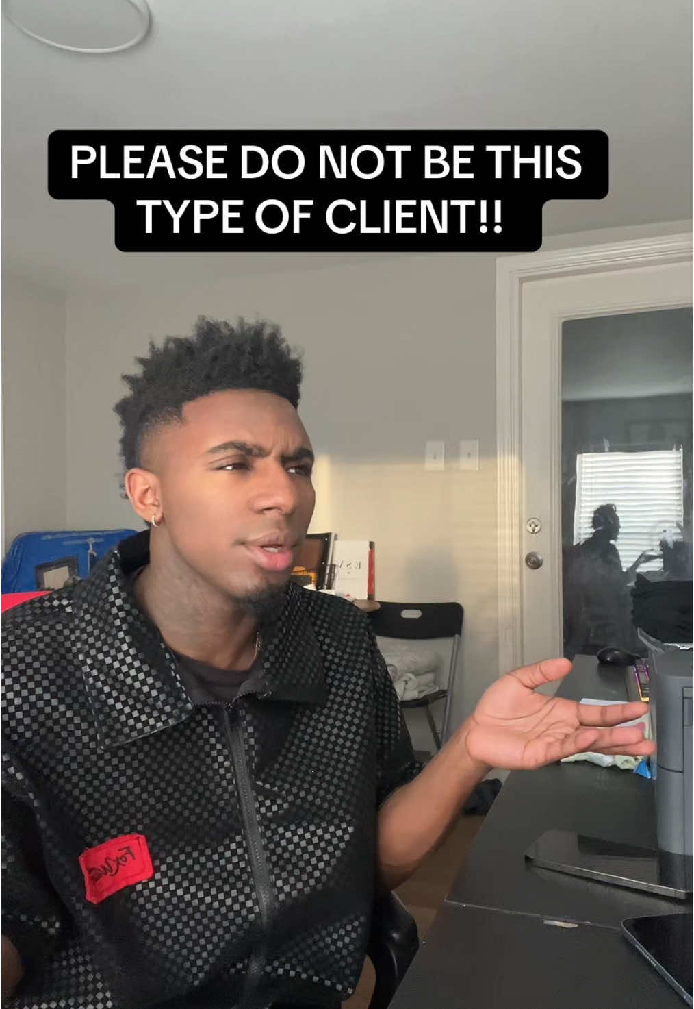 @FIX IT 4 A DOLLAR
