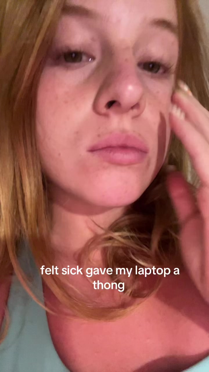 @Urgangsterginger