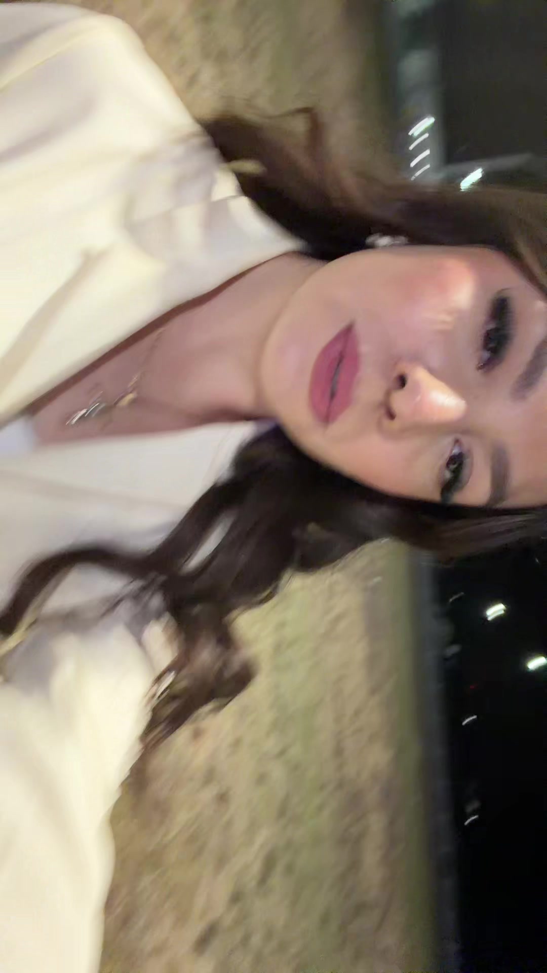 @luzema