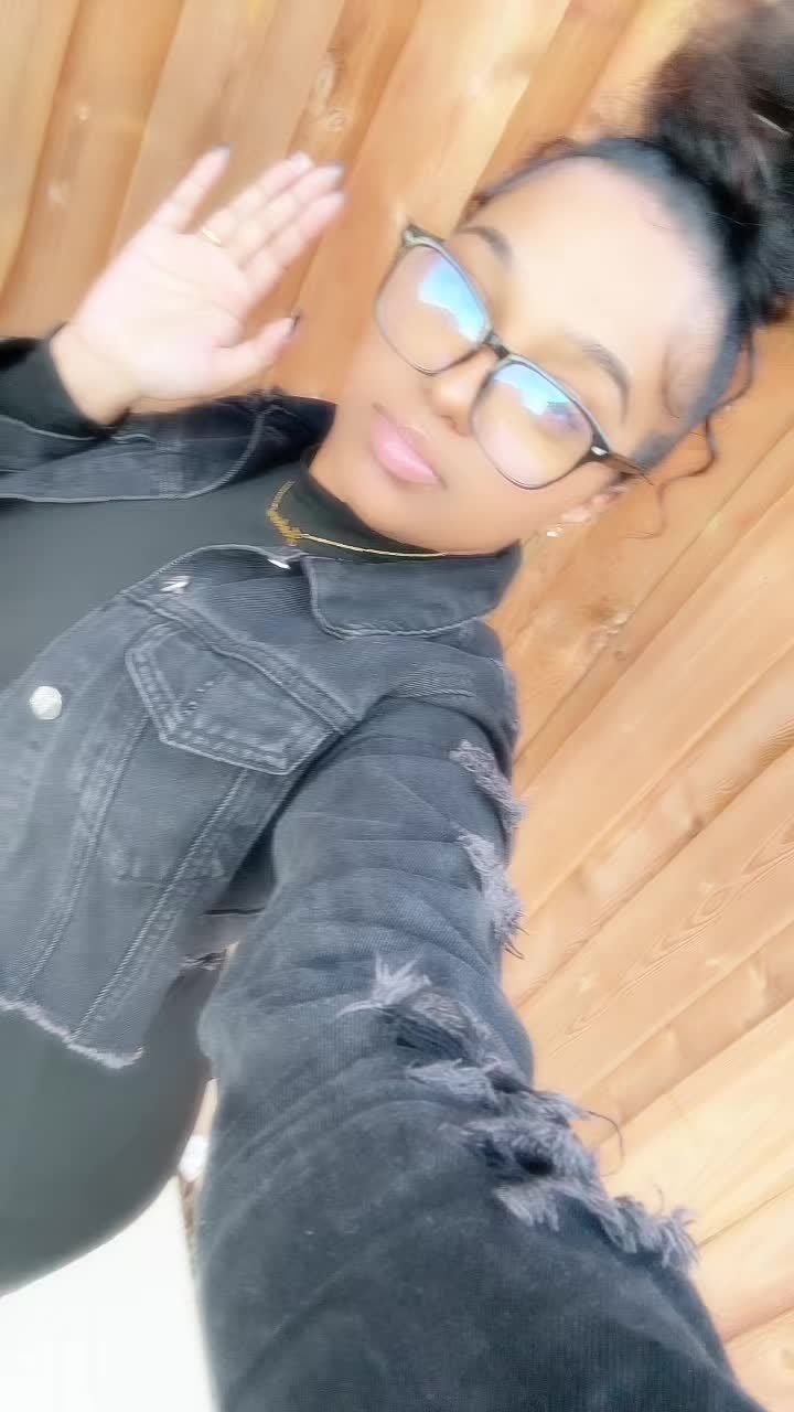 @𝓙♕