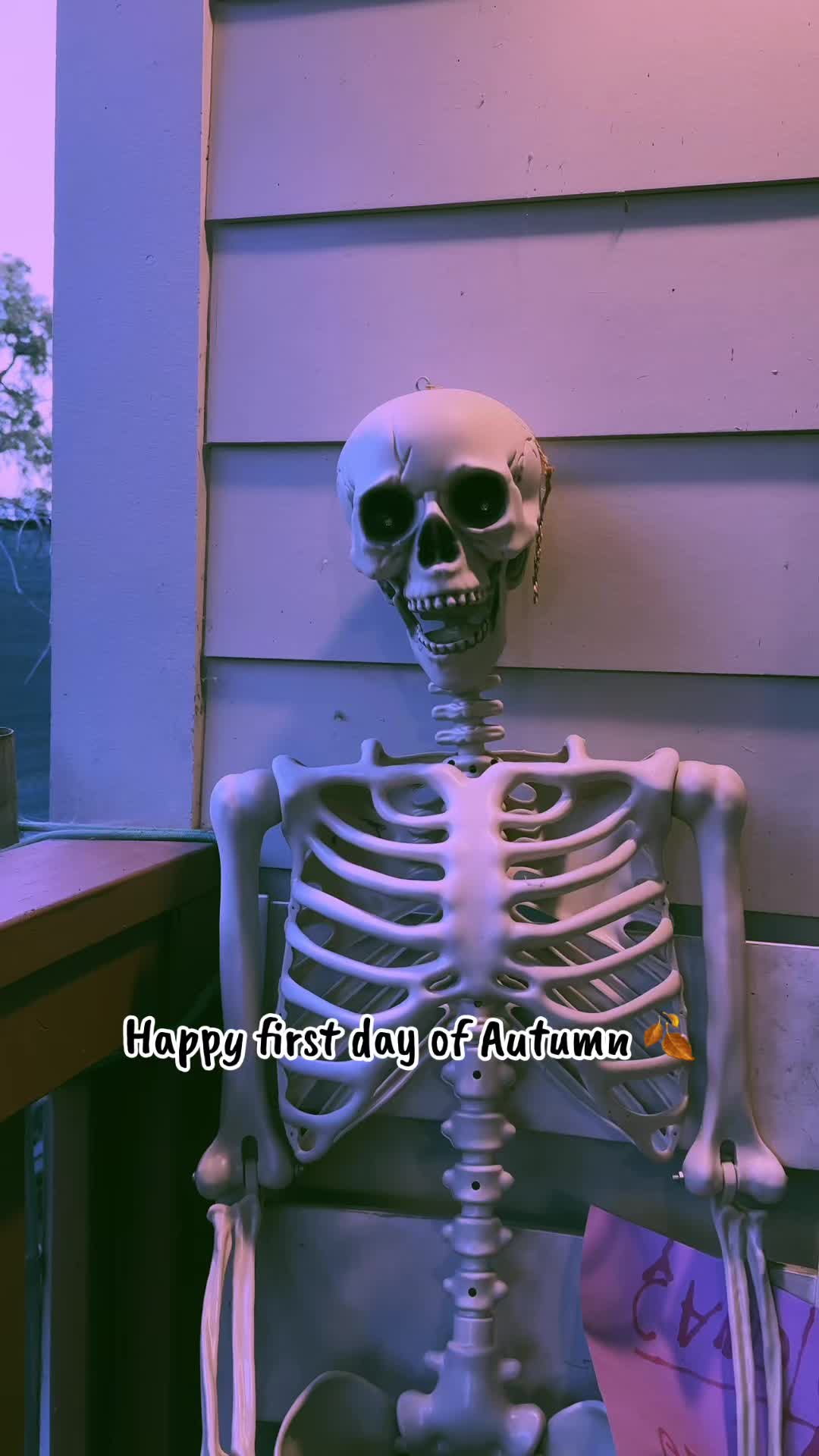 @_atonantzin
