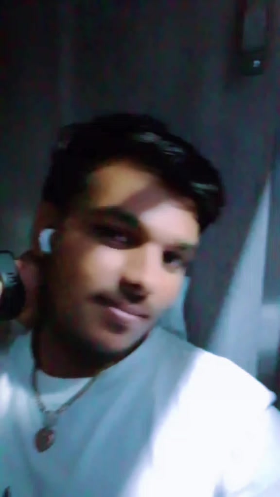 @bikashjaiswal077