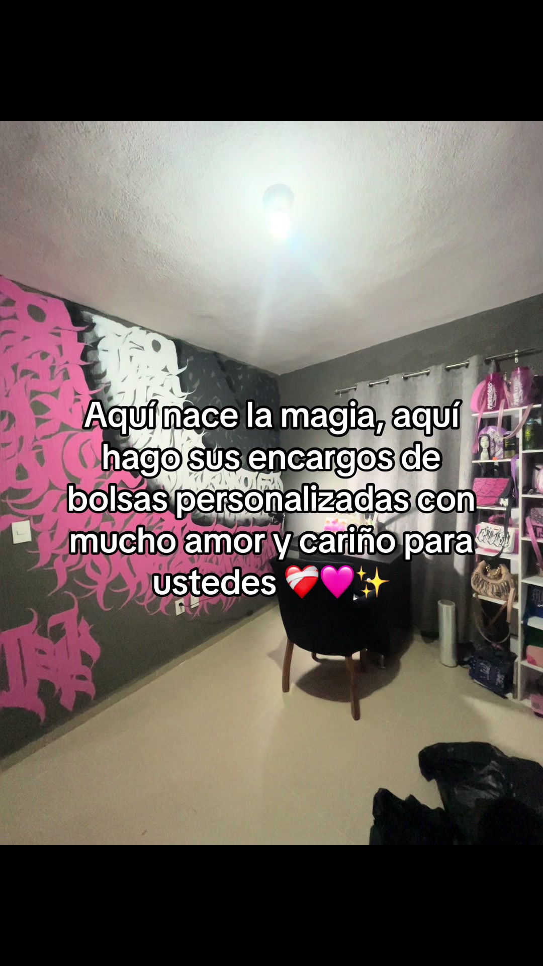 @BagsMaltostyle👜🖌️