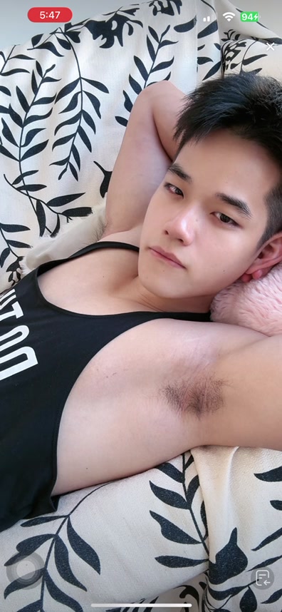 @ppark2000