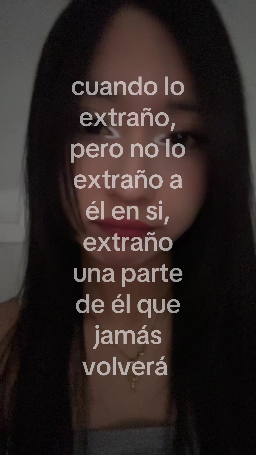 @𑣲𝄞