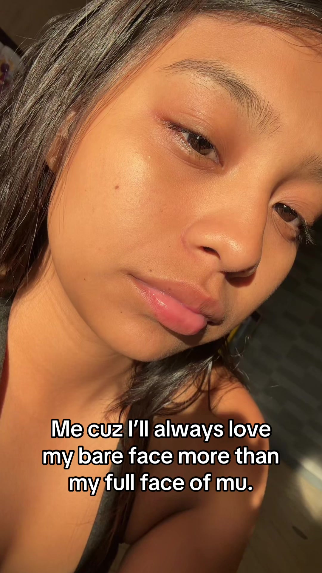 @♡ 𝒴𝒶𝓂𝒾 ♡