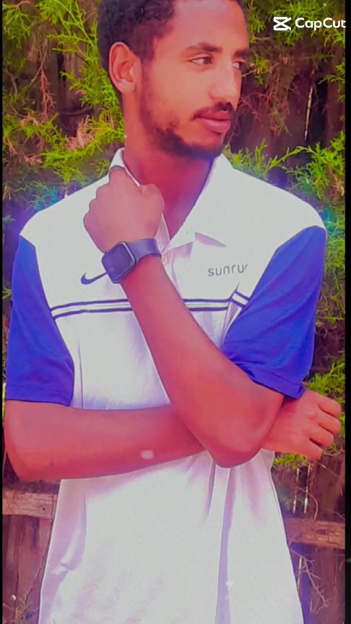 @s🥤u.m🍬u.n.a🍓