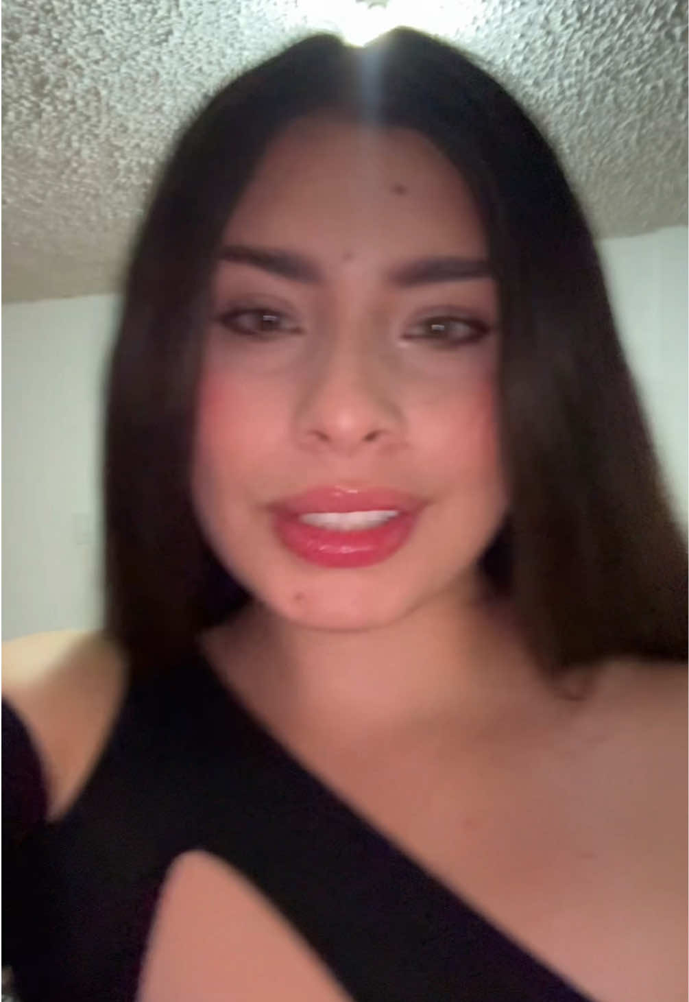 @Angie🥀
