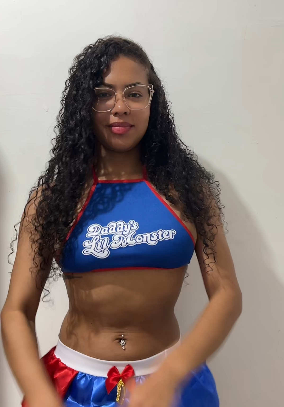 @maria_cerejinha01
