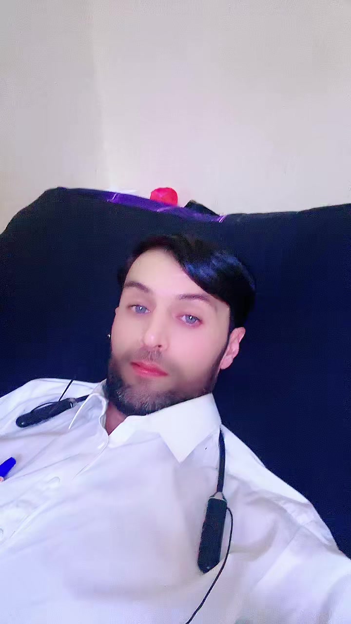 @Gul Khan ๐น๐น๐น๐น๐น๐น๐น๐น