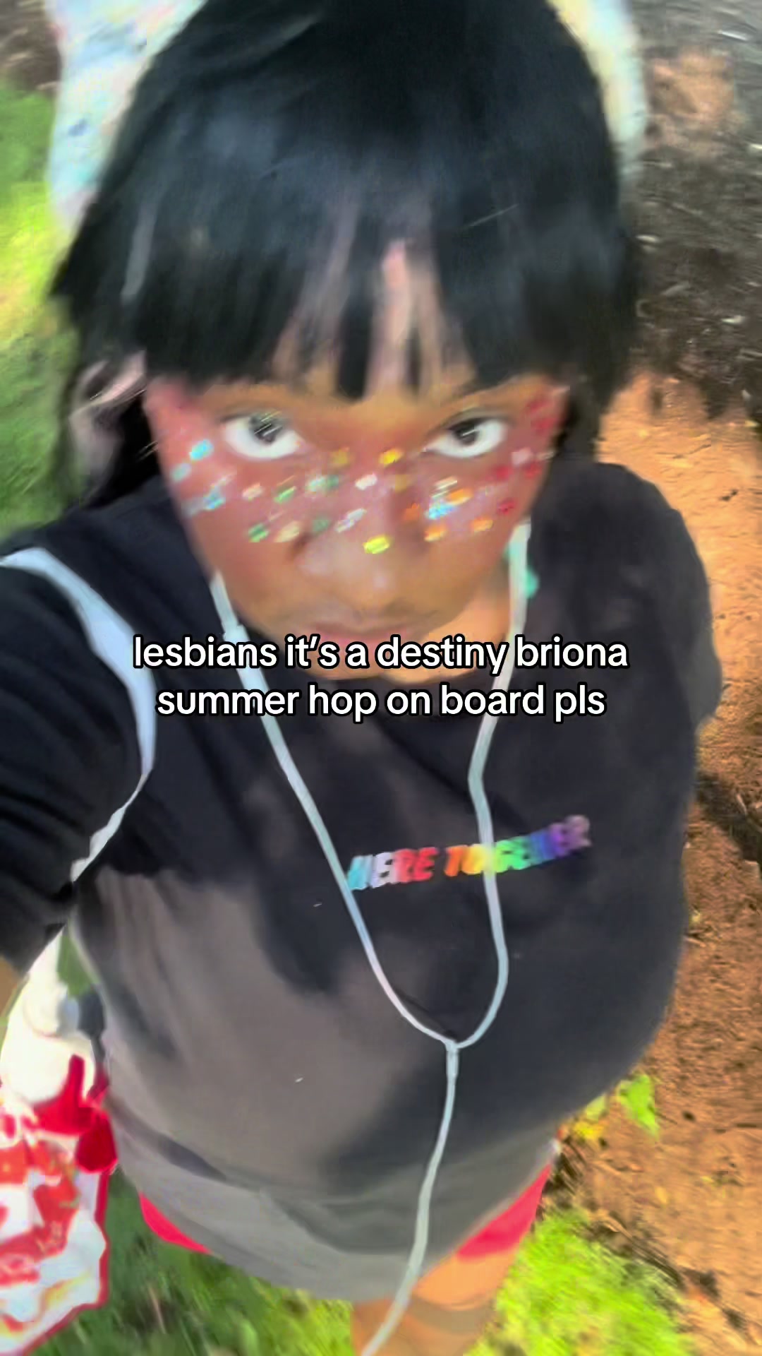@ciyerah 🧚🏾♂️