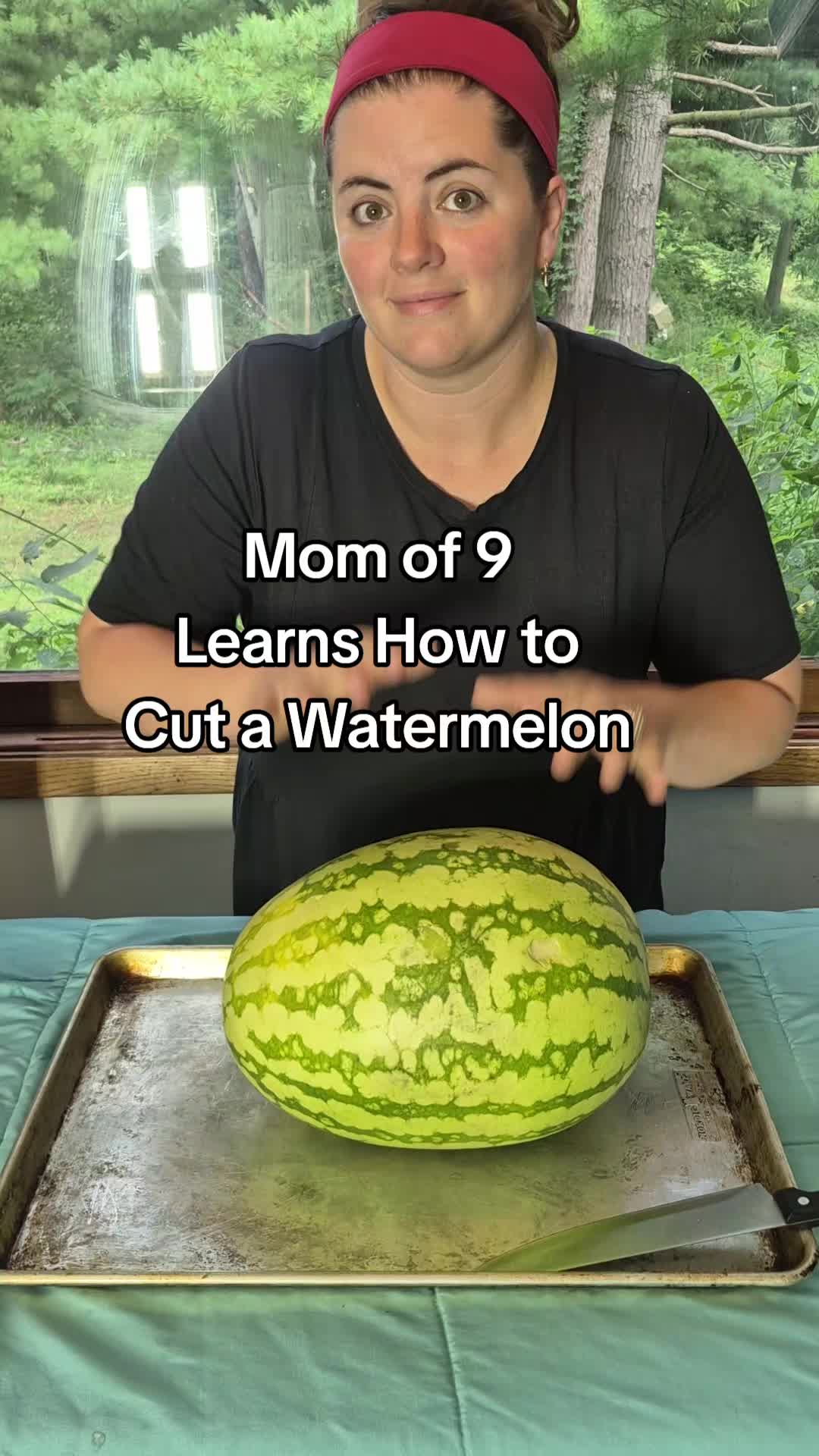 @Mercedeslynnnn8
