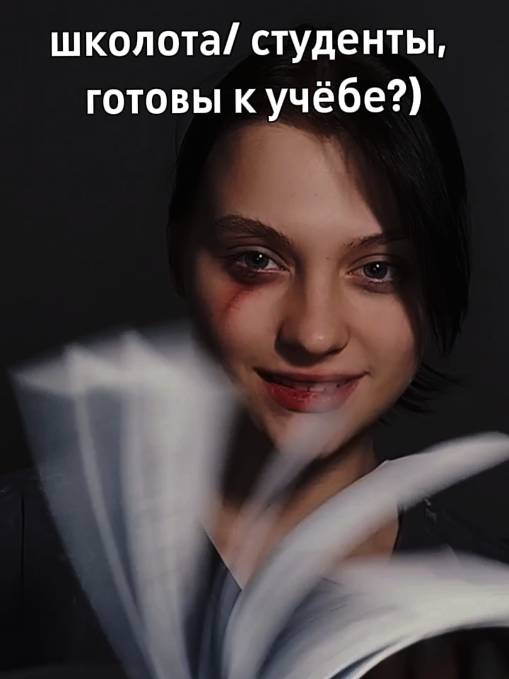 @Eleo
