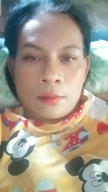 @Cenesia Sapois