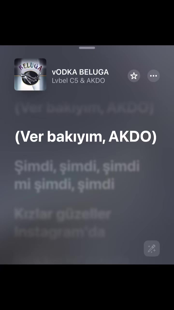 @Saiat