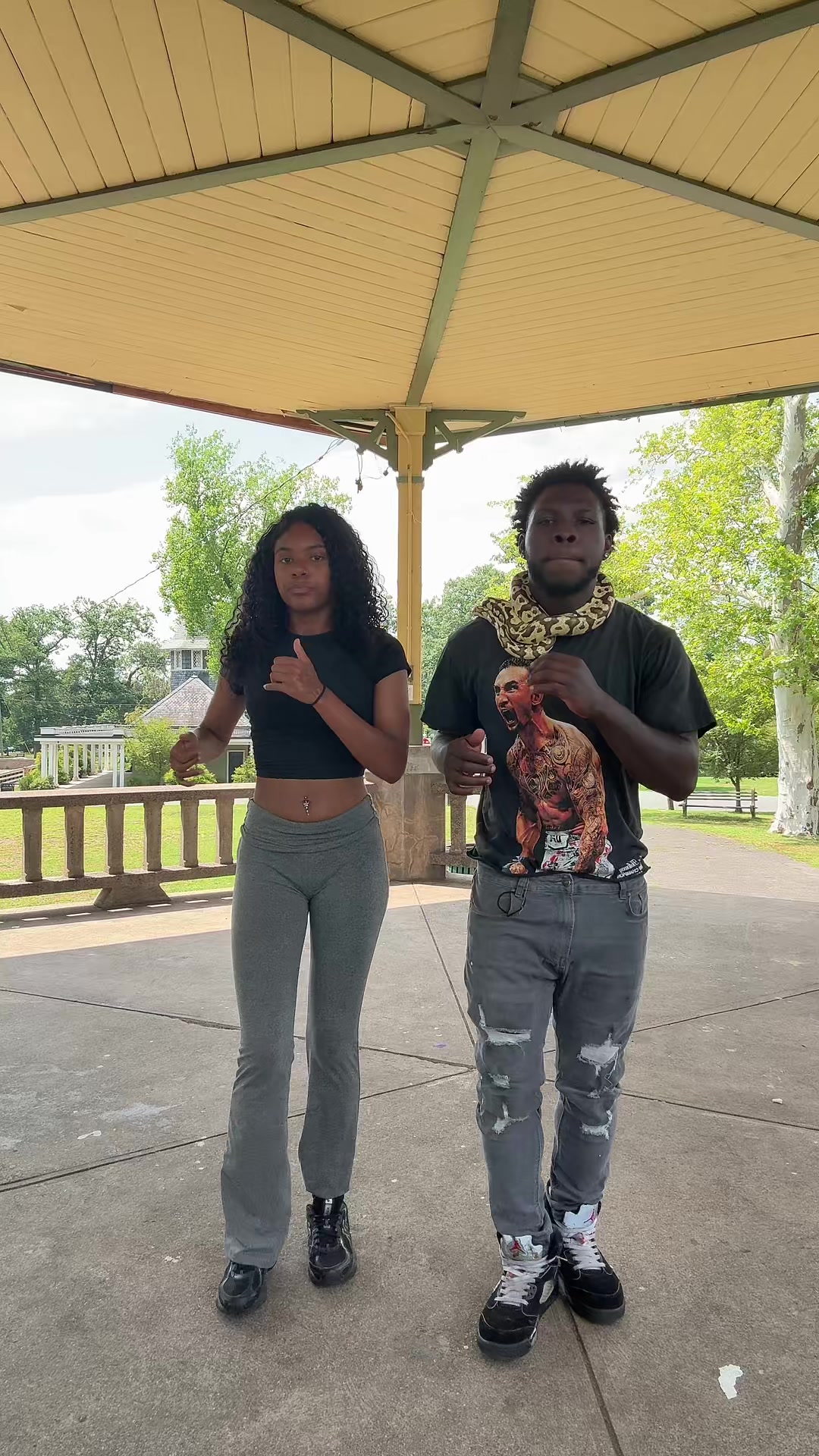 @fuccdrac3x
