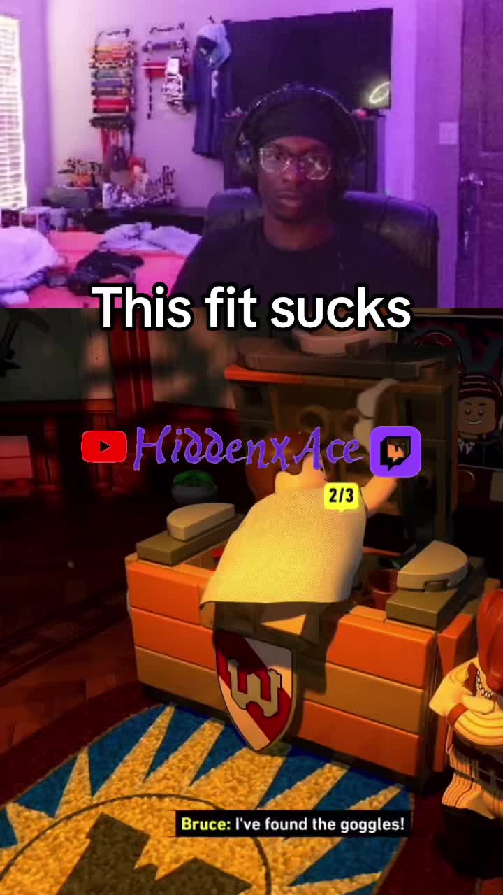 @Hiddenxace