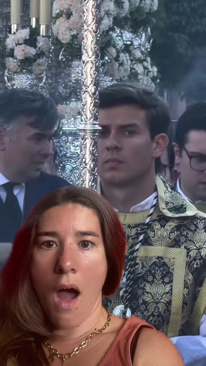 @florianedemalestroit
