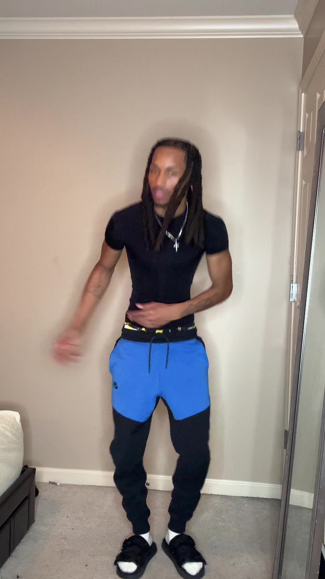 @Jaylon Kelley🤩