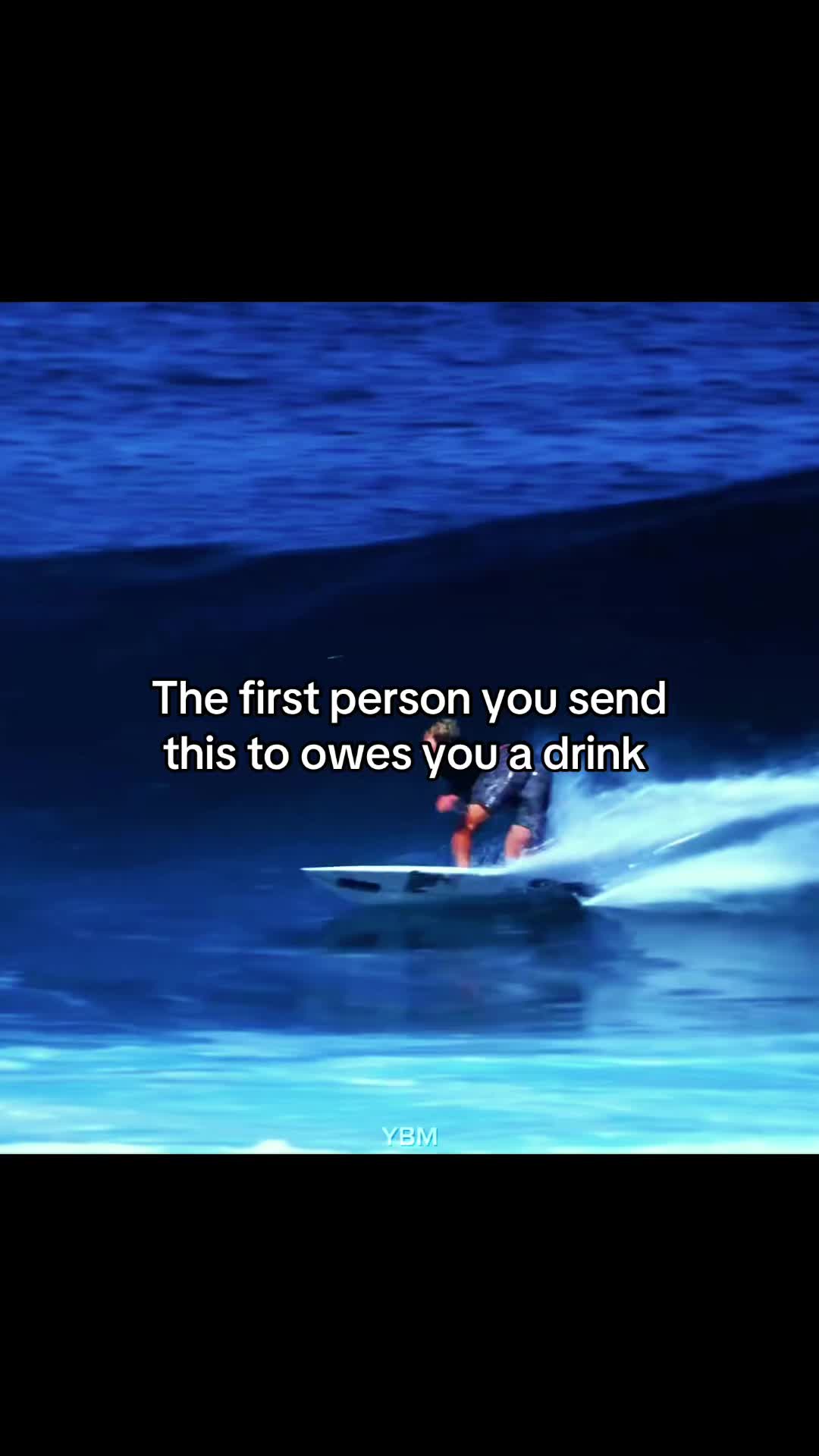 @YBM