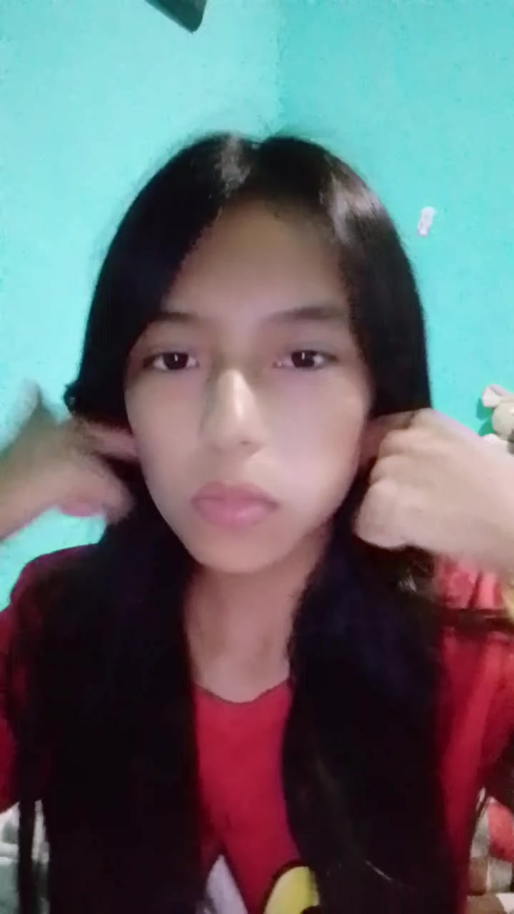 @Cɪʙᴇ Rᴀᴍs ♡ 🫶🥺