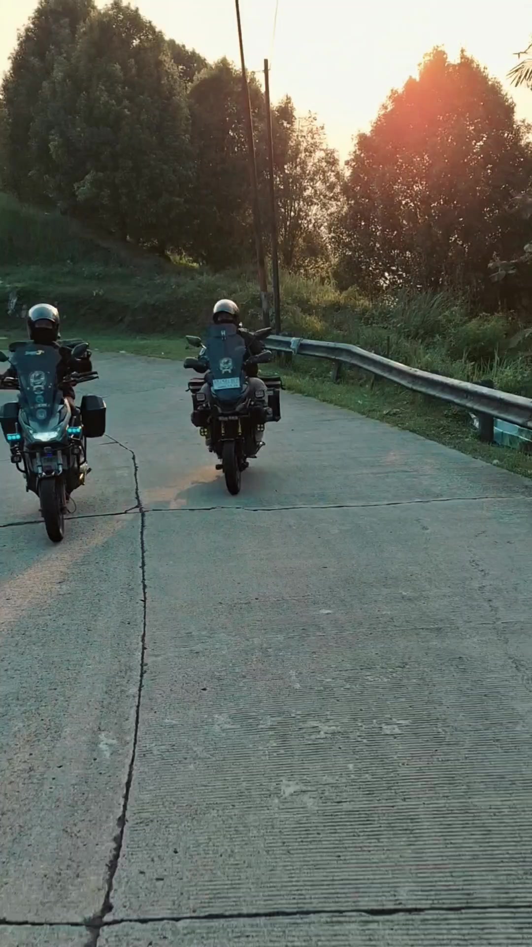 @CBXxambo🇮🇩