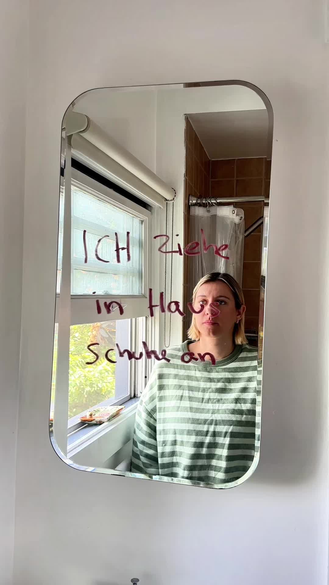 @Janine | German in the US 🇺🇸