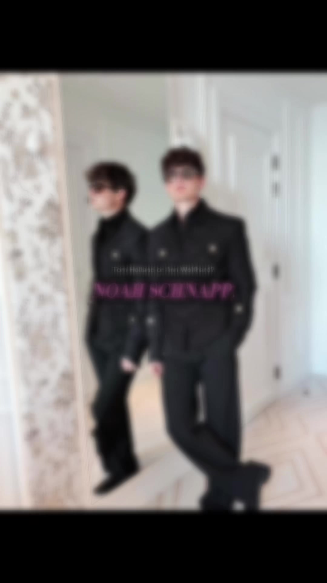 @✨🧇💗🛼