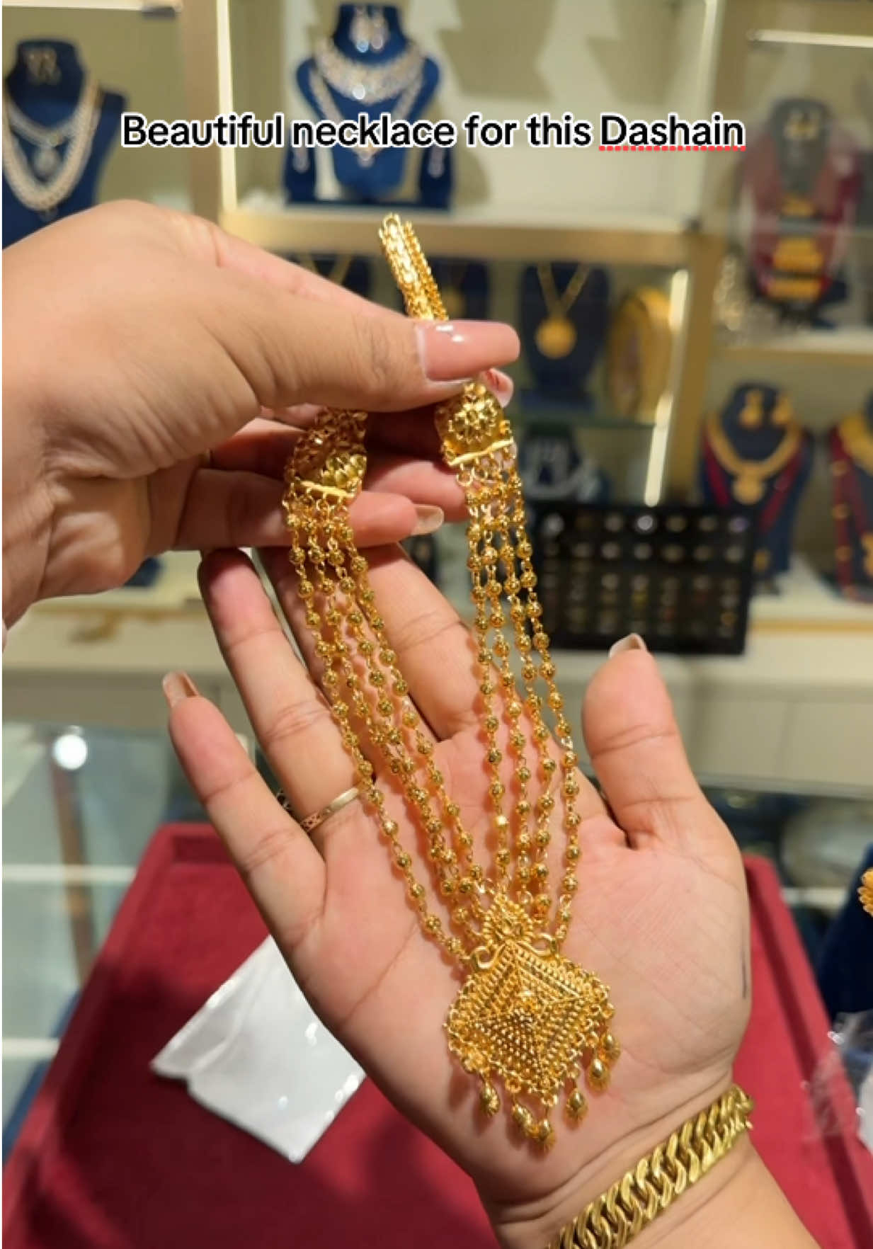 @Beez Jewellry House