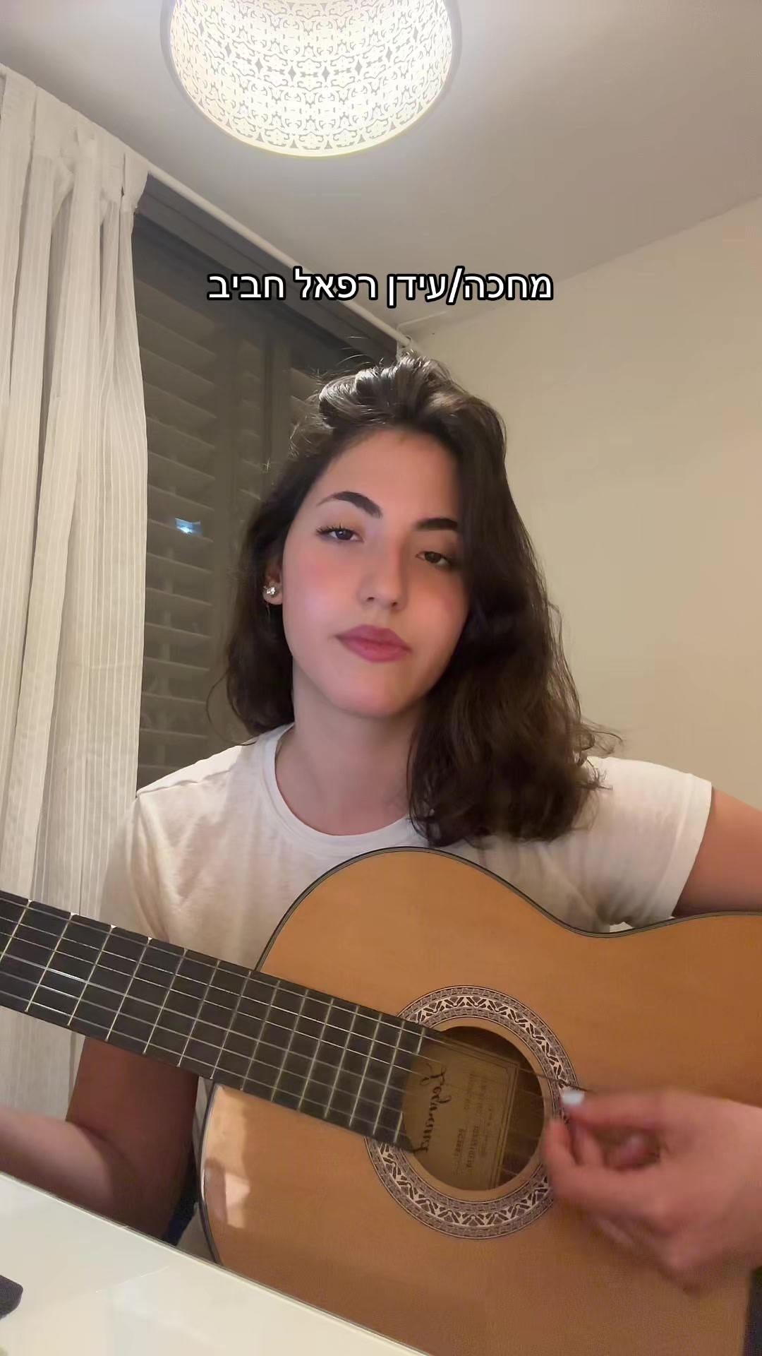 @romi_mor