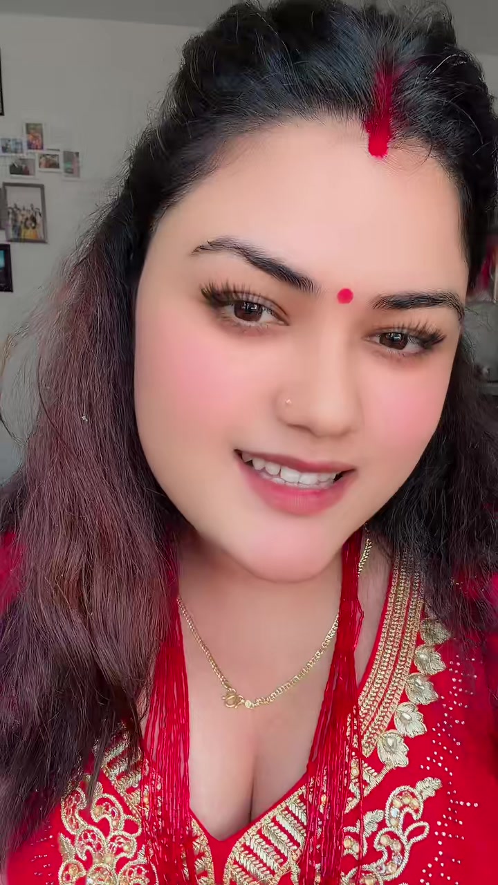 @Apkshya Adhikari