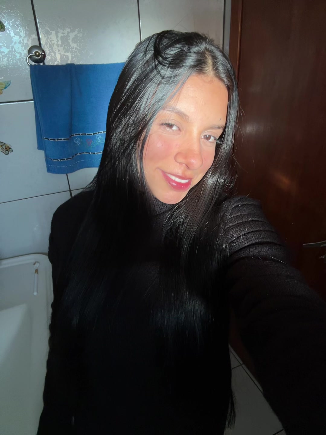 @gabr¡ellę